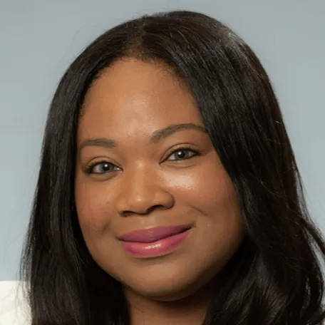Dr. Shannae Harness, PhD - New Orleans, LA - Psychiatry, Child And Adolescent Psychiatrist, Psychologist