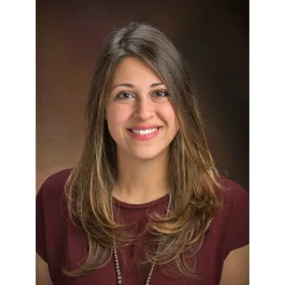 Dr. Natalie Nageeb, PSYD - Voorhees, NJ - Pediatrics, Internist/pediatrician