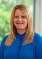 Tracy Vander Reyden, MSN, FNP-BC - Goshen, IN - Nurse Practitioner