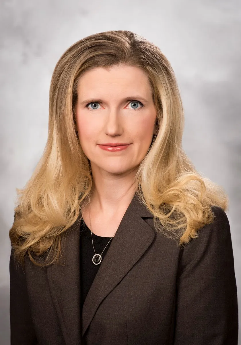 Dr. April Linnette Marquardt, MD - Ypsilanti, MI - Internal Medicine, Rheumatology