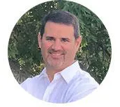 Dr. Ronald D. Ledoux, DC, CCN - Fridley, MN - Chiropractor