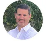 Dr. Ronald D. Ledoux, DC, CCN