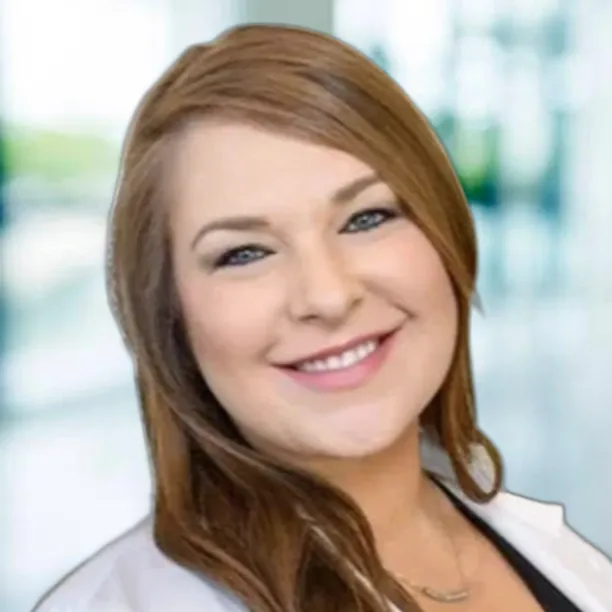 Dr. Aimee Lynn Noll, OD - Henderson, NV - Optometry