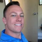 Dr. Justin Andrew Bergstrom, DC
