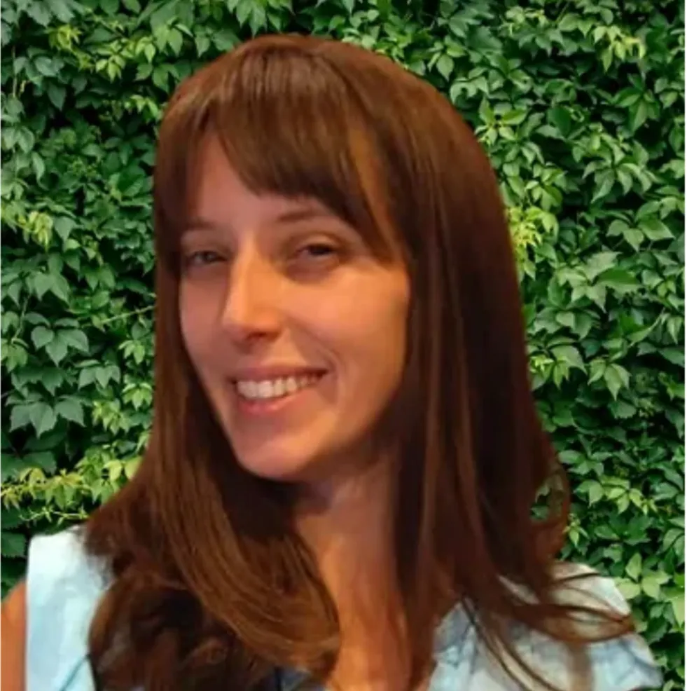 Dr. Pamela Sawyer, DC - Lake Mary, FL - Chiropractor
