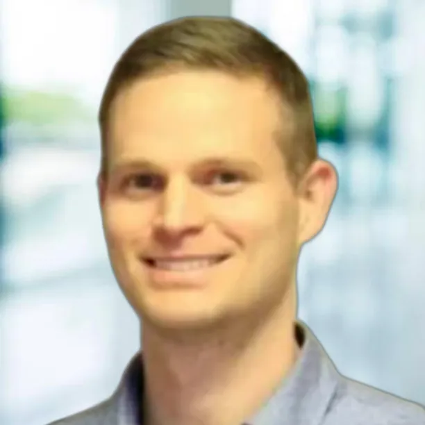Dr. Ian Matthew Mcdonald, DC - Chesterfield, MO - Chiropractor