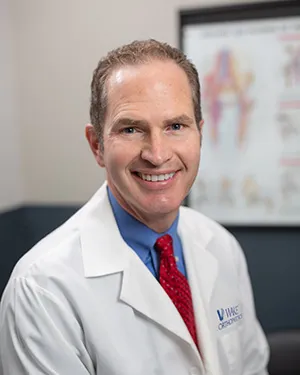 Dr. Timothy Edward Harris, MD - Raleigh, NC - Orthopedic Surgery, Orthopaedic Trauma