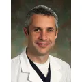 Dr. Bogdan Laurentiu Vladu - Christiansburg, VA - Other Specialty