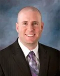 Dr. Elliot M. Galey, MD - Bettendorf, IA - Family Medicine