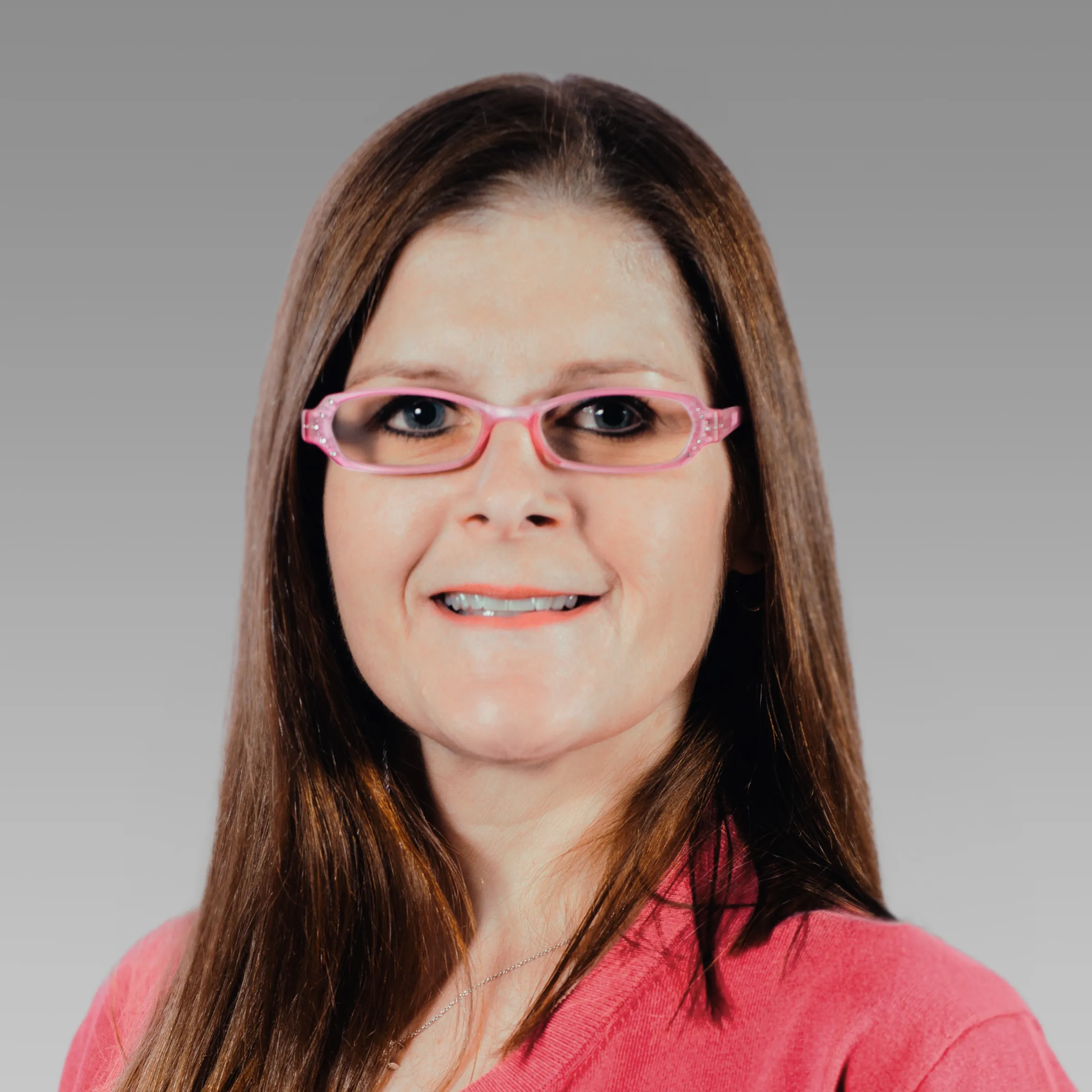 Dr. Amy Margaret Stephens, OD - Thomasville, GA - Optometry