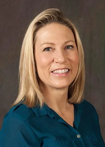 Dr. Cody P. Seel, PAC