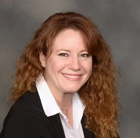 Dr. Nicole L Hatt, DC