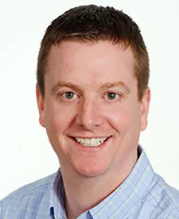 Dr. Andrew C Judkins, DC - Fond du Lac, WI - Chiropractor