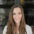 Dr. Crystal Mcgeown - Catawba, NC - Other Specialty