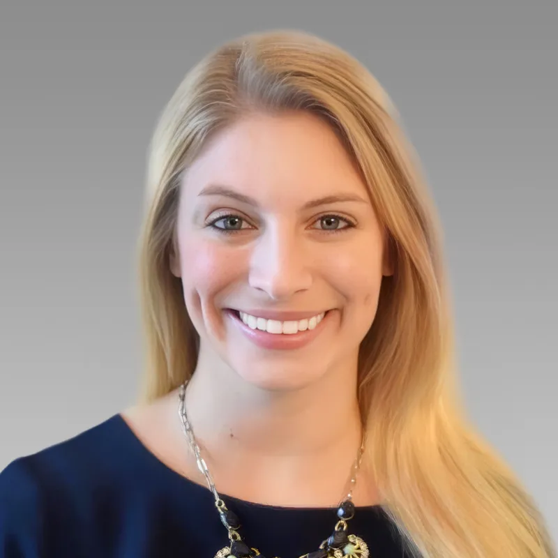 Dr. Samantha Kravetz, OD - Millville, DE - Optometry, Optometrist