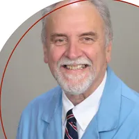 Dr. Robert Jusino