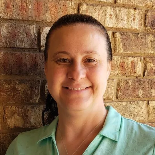 Dr. Jill S Bergkamp-Engle, DC - Wichita, KS - Chiropractor