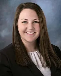 Dr. Regan Cone, DO - Eldridge, IA - Family Medicine
