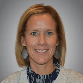Dr. Katherine M Lally , PA