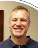 Dr. Michael J Norman, DC