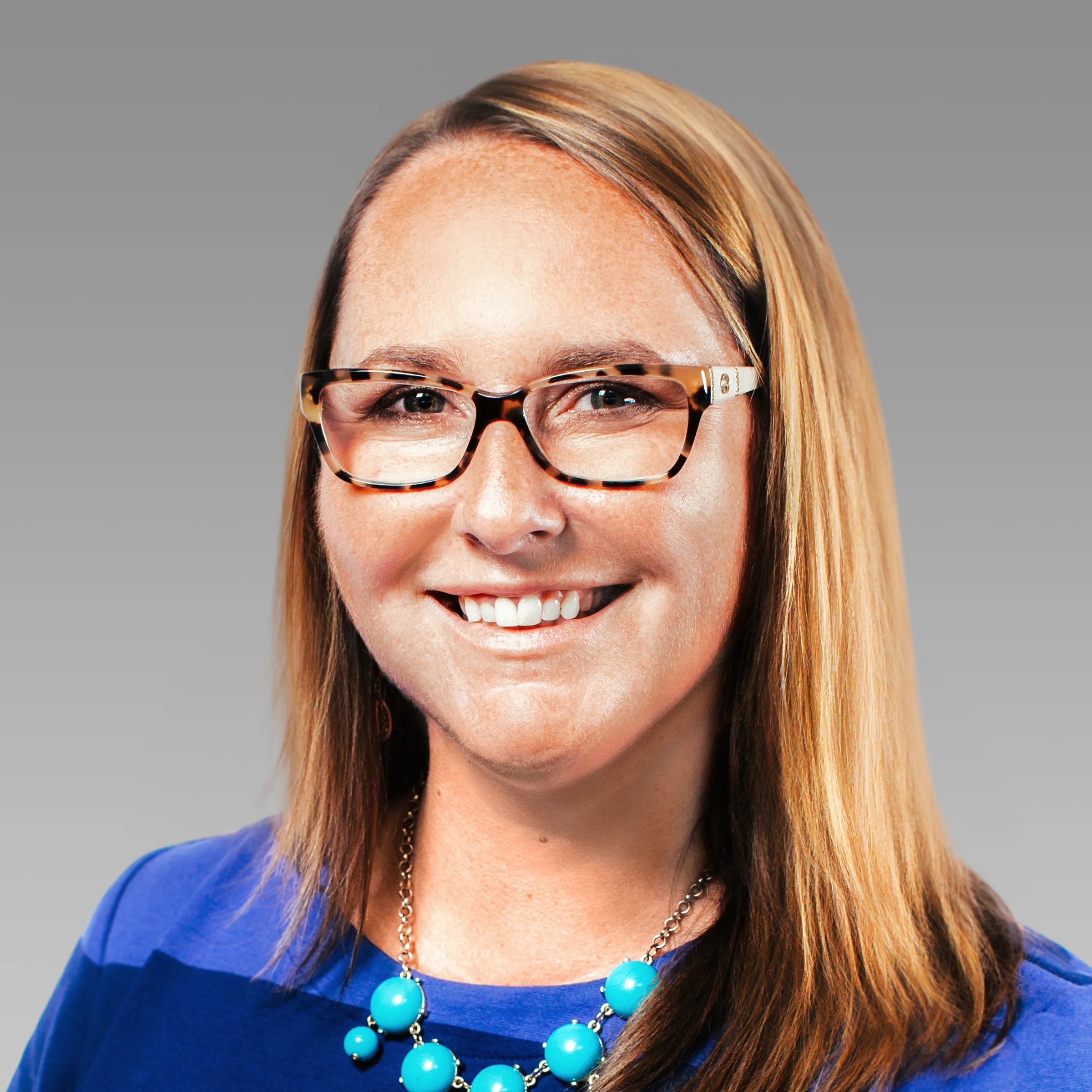 Dr. Melissa Sterling - Greenville, NC - Optometry, Optometrist