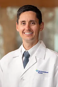 Dr. Todd M Chappell, DPM - Tacoma, WA - Family Medicine, Orthopedic Surgery, Podiatry