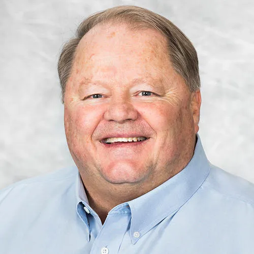 Dr. Charles Alan Mcdonald, DC - Scottsdale, AZ - Chiropractor