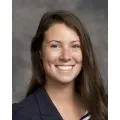 Dr. Miah J Digregorio - Ware, MA - Other Specialty