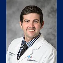 Dr. Christopher Scott Adams, PAC - Tucson, AZ - Otolaryngology-Head & Neck Surgery, Otolaryngology-Head And Neck Surgery
