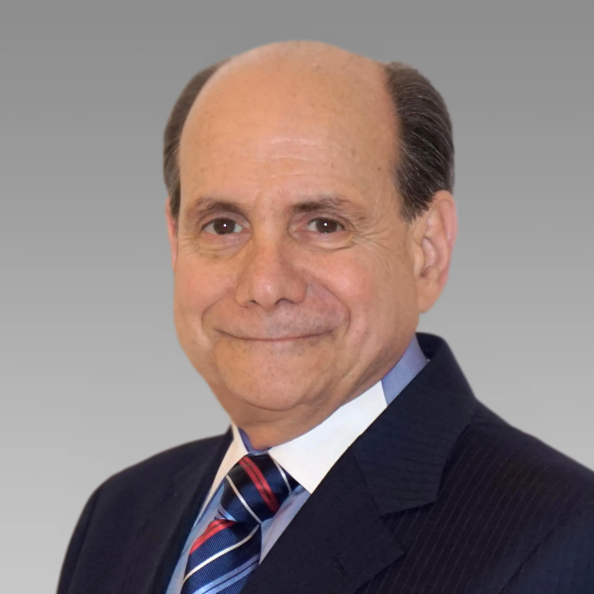 Dr. Stuart Schatz, OD - College Park, MD - Optometry, Optometrist