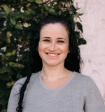 Dr. Elysa M Talbert, DC