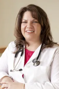 Marjorie Bergsma, PA-C - Tacoma, WA - Pediatrics, Physician Assistants
