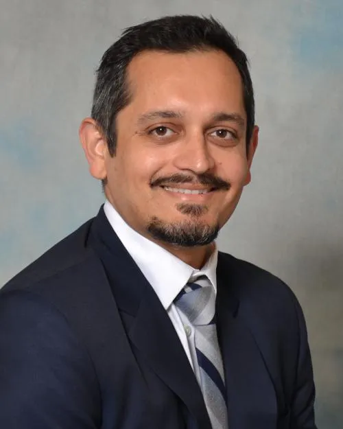Dr. Sandeep K Sharma, MD - Everett, WA - Cardiovascular Disease, Cardiologist, Other