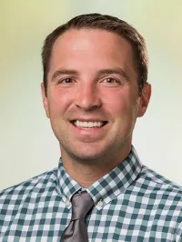 Dr. Nathan Ryan Schaefbauer, DC - Detroit Lakes, MN - Other Specialty