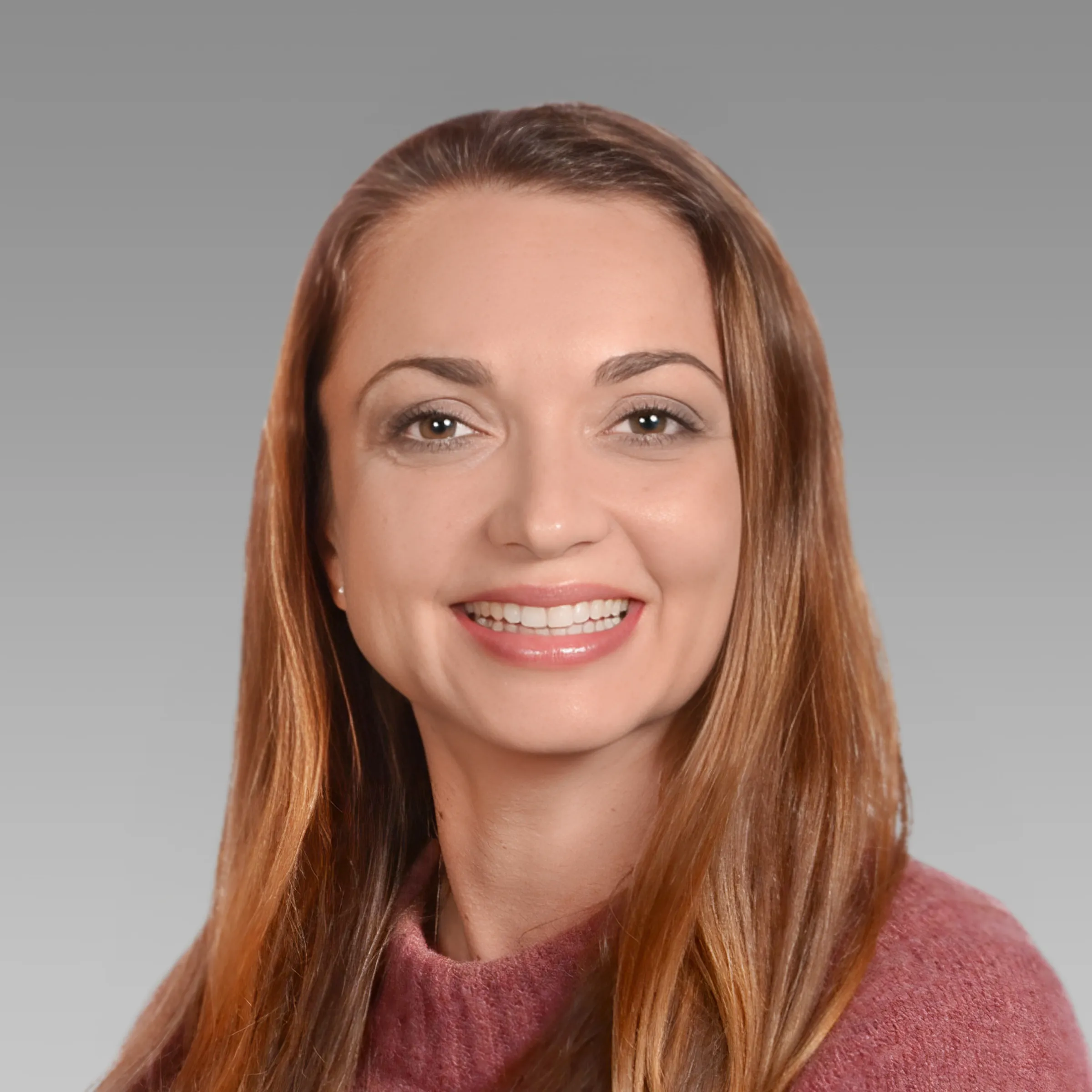 Dr. Sanela Puskar - Evanston, IL - Optometry, Optometrist