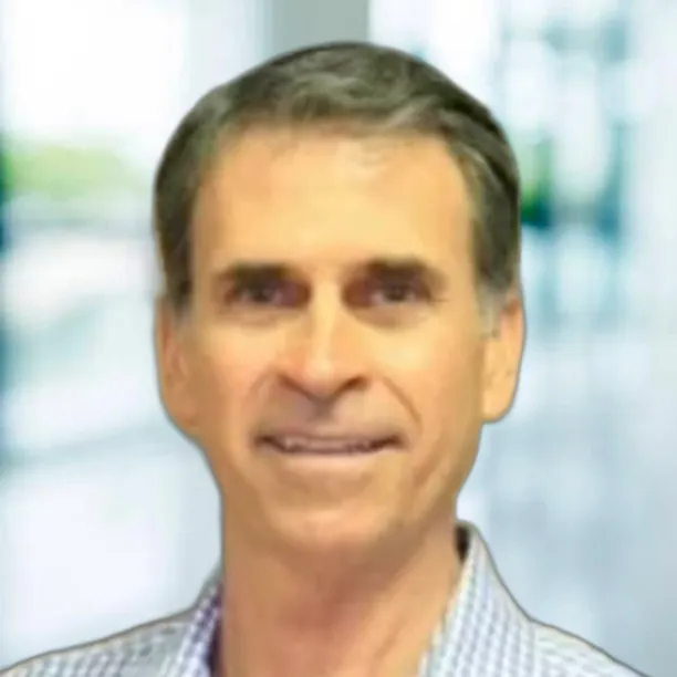 Dr. Howard James Chapel, DC - Chesterfield, MO - Chiropractor