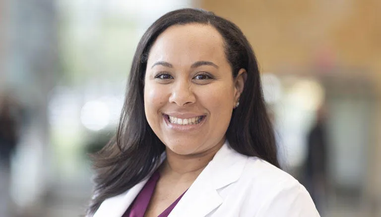 Dr. Ashley Amanda Battaglia, DC - Ballwin, MO - Chiropractor
