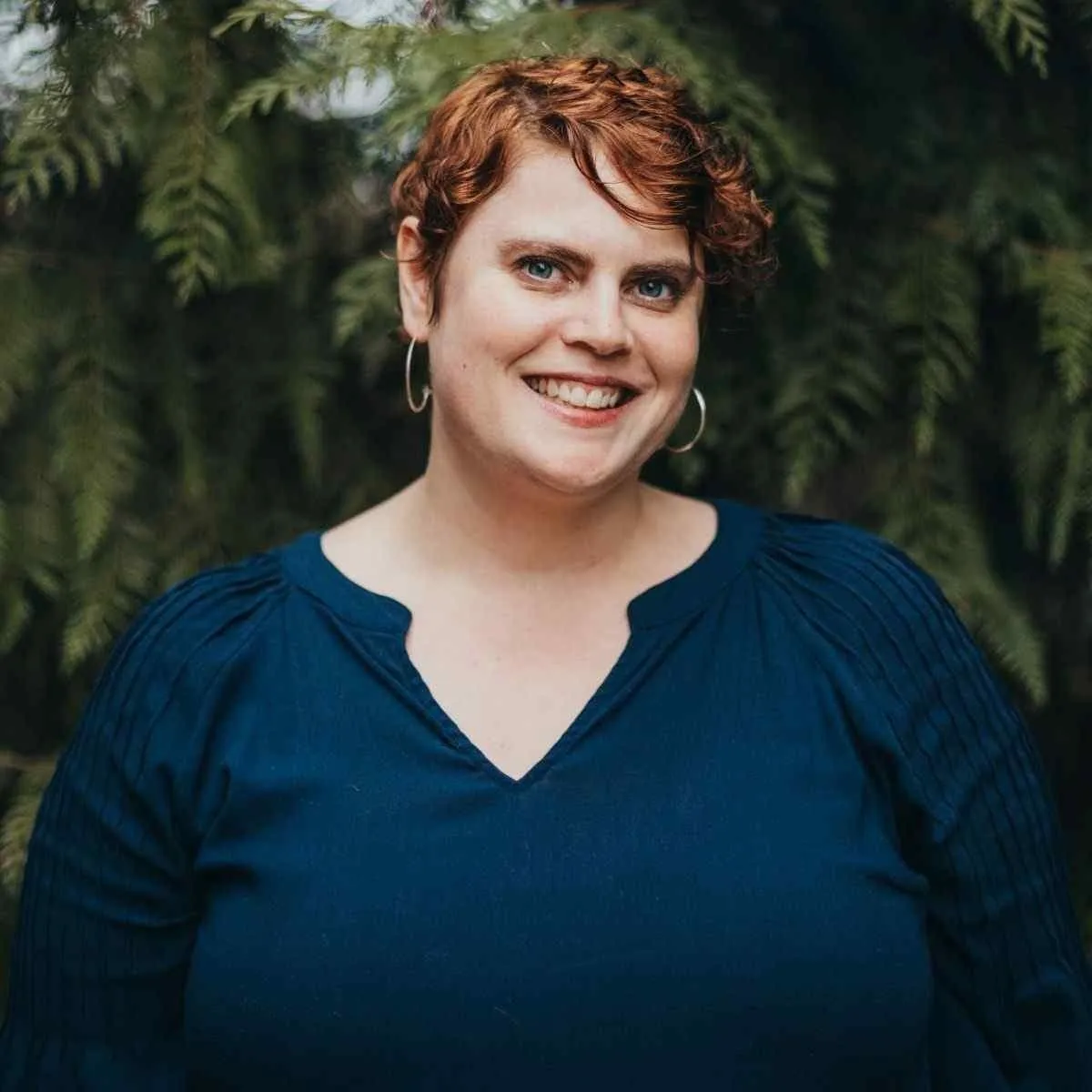Dr. Heather A Leclaire, OD