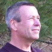 Dr. Richard S Scheithauer, DC - Lorain, OH - Chiropractor