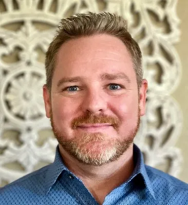Dr. Adam James Lee, OD - Buckeye, AZ - Optometry