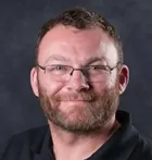 Dr. Nathaniel Stender, DC
