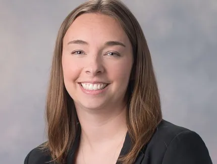 Dr. Amanda Patch, MD - Fort Wayne, IN - Family Medicine