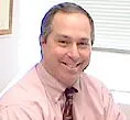 Dr. Paul R Bernstein, OD - White Plains, NY - Optometry