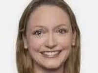 Dr. Karyi Leigh Coyle, MD - Valhalla, NY - Pulmonology, Internal Medicine
