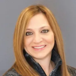 Dr. Shelby Zackaroff, DC