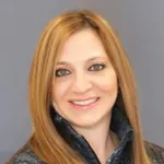 Dr. Shelby Zackaroff, DC