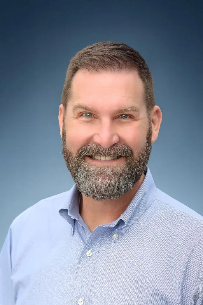 Dr. James F Mcerlain, DC