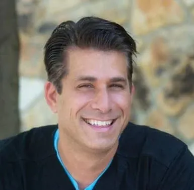 Dr. James Gaeta, DC - Marlton, NJ - Chiropractor
