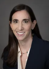 Dr. Lauren Michelle Cohen, MD - Great Neck, NY - Obstetrics & Gynecology