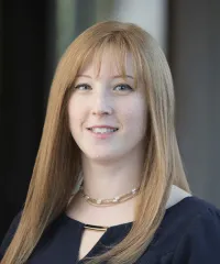 Dr. Stephanie E. Rand, DO - Somers, NY - Orthopedic Surgery, Physical Medicine & Rehabilitation, Sports Medicine